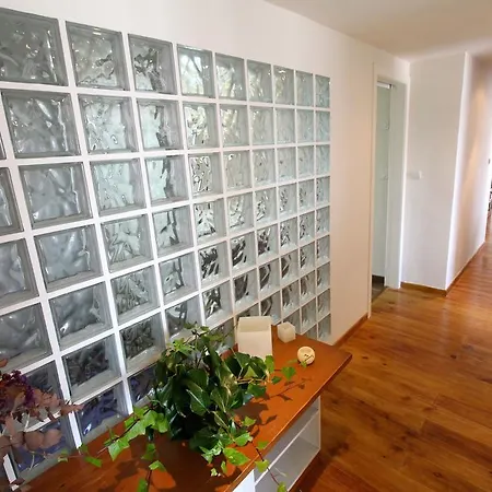 Near La Almadraba Beach, * Alicante